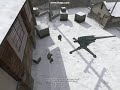 Call Of Duty Bash Tournament (Clan Only) PM5K Music