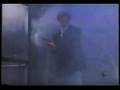 Black Scorpion Joan Severance