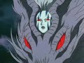 Inuyasha vs. Ryuukotsusei (with Okami soundtrack)