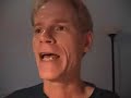 Modern Blues Harmonica - Harp Websites (Gussow.038)