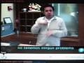 TVE-2-EN-LENGUA-DE-S