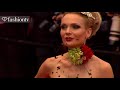 great gatsby premiere at cannes 2013 ft. leonardo dicaprio, carey mulligan, isla fisher http://www.fashiontv.com/videos cannes - fashiontv is in cannes for t...