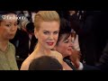 great gatsby premiere at cannes 2013 ft. leonardo dicaprio, carey mulligan, isla fisher http://www.fashiontv.com/videos cannes - fashiontv is in cannes for t...
