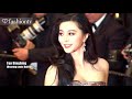 great gatsby premiere at cannes 2013 ft. leonardo dicaprio, carey mulligan, isla fisher http://www.fashiontv.com/videos cannes - fashiontv is in cannes for t...