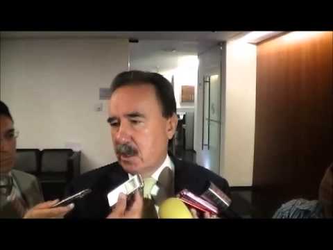 Ver Video