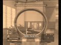 N B vs TI - Garage/Rocket