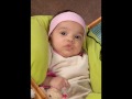elmas-amena.html