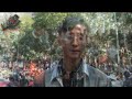 60th Anniversary of Chin National Day