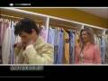 lo mejor de 2007