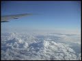 Take off... Take off...