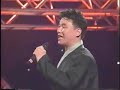 Korean Folk Singing ?? ?? Clip