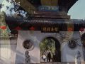 中国江南地方の旅.wmv