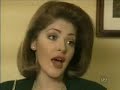 2� cap - part 3 de Maria do bairro DUBLADA (portugues)