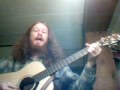 laughing song