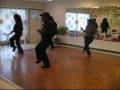 videos de Soul Line Dancing Country Style Boot Scootin' Boogie