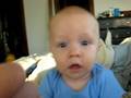 videos de Darton Squeeling