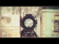 Click here to watch this video Trailer | MULTI Cod Montage | x Kiweek | By MsFunZy