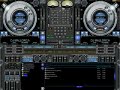 billie jean - michael jackson techno remix dj mallorca(2).flv