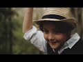 Hillsong - Born Is The King (It
