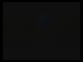  - MovieZen Video