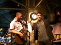 André Leonno & Banda Nulla - Olha pra Mim