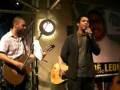 André Leonno & Banda Nulla - Olha pra Mim