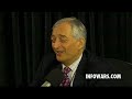 Click here to watch this video 2012-05-23 THE ALEX JONES SHOW PRISONPLANET TV.06