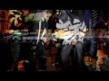 GET RIGHT - LIGHT UP REMIX - GETTY & EAZE DOLLARZ