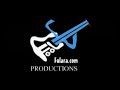 goldberg variation no  8 by j  s  bach  adam fulara 