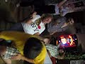 matt karpinski gives lap dances, and in this video, it's damn near fatal. like any good karpinski lap dance, it left the audience begging for more, and the receipient with only minor concussions and only minor internal bleeding.