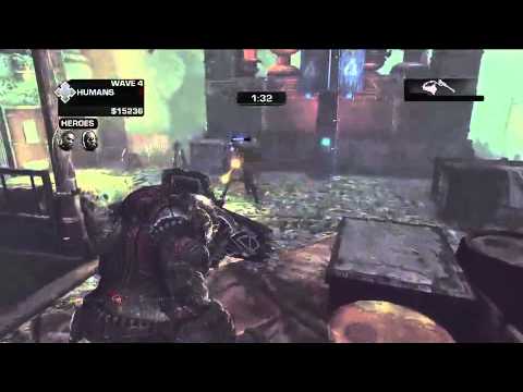 Immagine anteprima YouTube