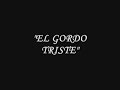 tango
alberto rubino (voz)
caudio duverne (piano)
esperanza junio, 07 del 2008