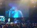 videos de MOV01470.3GP