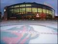 videos de Minnesota Wild Goal Horn