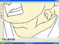 to-live-in-a-dream.html