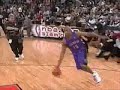 top 10 best contest dunks so far volume 1