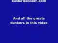 top 10 best contest dunks so far volume 1