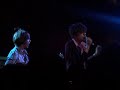 Joe Lean and the Jing Jang Jong @ Newcastle Carling 1