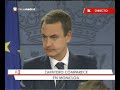 filoterrorismo xxiii  largodurodificil y sangriento   