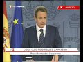 filoterrorismo xxiii  largodurodificil y sangriento   