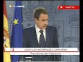 filoterrorismo xxiii  largodurodificil y sangriento   