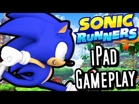 how to play sega games on android
