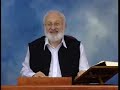 rus_t_rav_bs-kabbala-ve-mahuta_2009-11-22_lesson_bb_kb.wmv