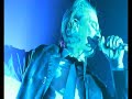Covenant - 20Hz (Live)