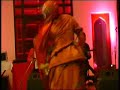 Titi Robin Trio, Jaipur Titi Robin Trio, Jaipur