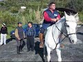 La Valle d\ La Valle d\