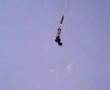 Shaub Bungee Jump