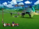 Tales-Of-Vesperia-Re