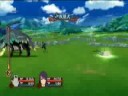 Tales-Of-Vesperia-Re
