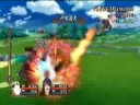 Tales-Of-Vesperia-Re